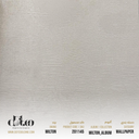 کاغذ دیواری Milton کد 88081