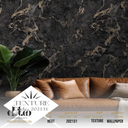 کاغذ دیواری Next Texture کد 202131