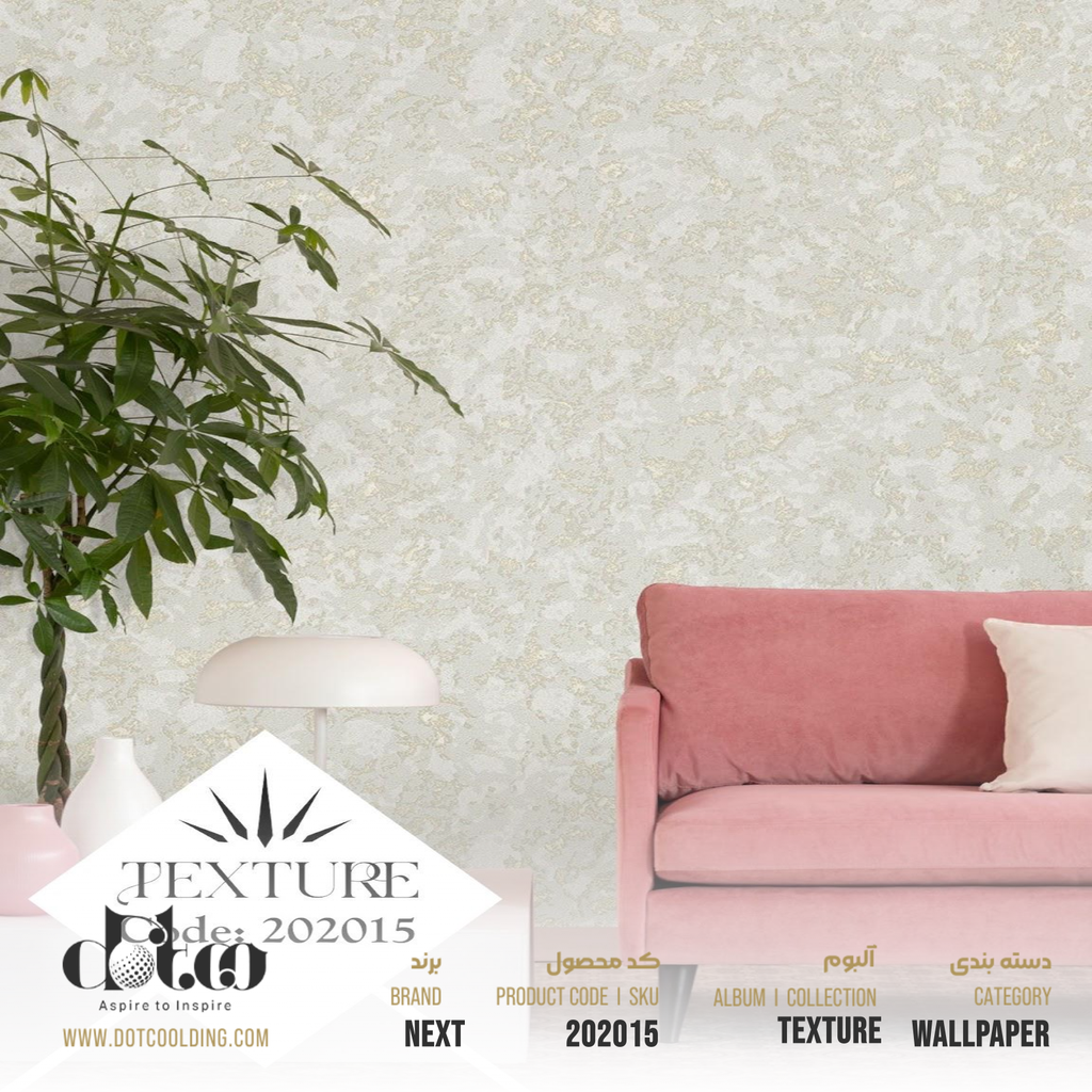 Next Texture