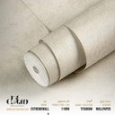 کاغذ دیواری Extremewalls Titanium کد 11099