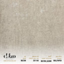 کاغذ دیواری Milton کد 88068