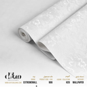 کاغذ دیواری کد Extremewalls H2O 906 G 