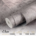 Extremewalls Titanium