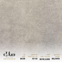 کاغذ دیواری Milton کد 88052