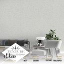 کاغذ دیواری Next Texture کد 202080