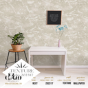 کاغذ دیواری Next Texture کد 202317