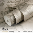 Extremewalls Titanium