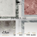Next Texture