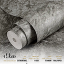 کاغذ دیواری Extremewalls Titanium کد 11039