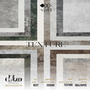 کاغذ دیواری Next Texture کد 202040