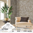 کاغذ دیواری Next Texture کد 202135