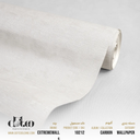 کاغذ دیواری Extremewalls Carbon کد 10212