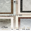 Next Texture