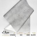 کاغذ دیواری Extremewalls Carbon کد 10242