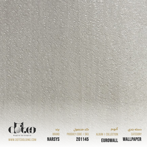 [1-6526] Narsys Eurowall