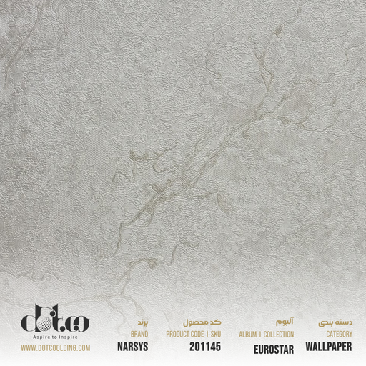 [1-20519] Narsys Eurostar