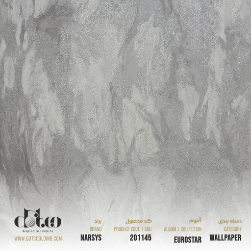 [3-20526] Narsys Eurostar