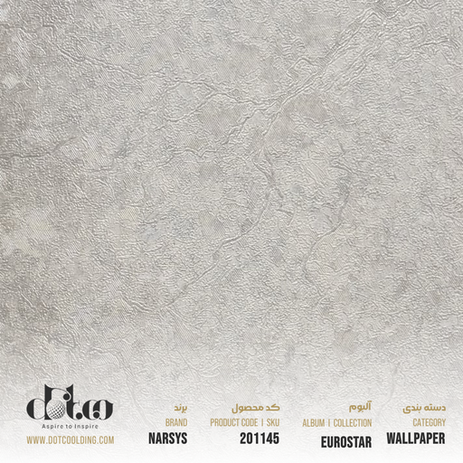 [2-20519] Narsys Eurostar