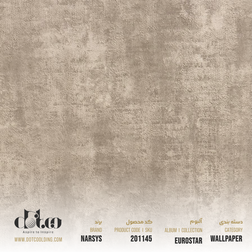[11-20524] Narsys Eurostar